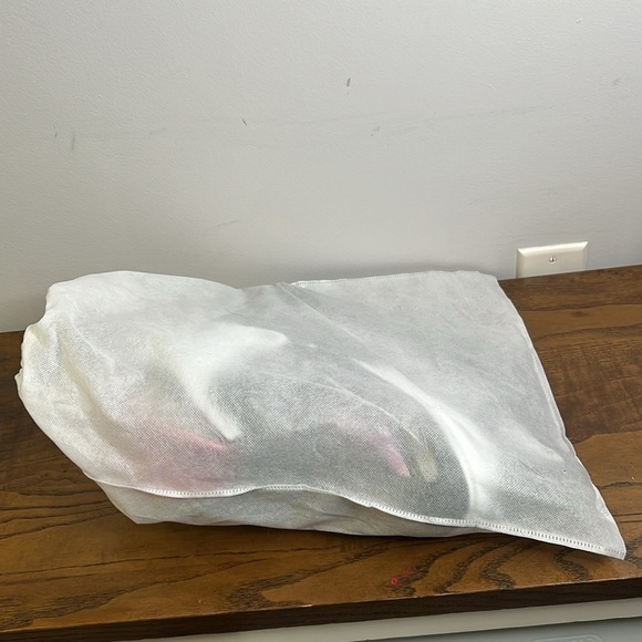 New Adjustable Pink Roller Blades Girls Size L Sizes 3-6 White Black Light Up - Picture 6 of 13